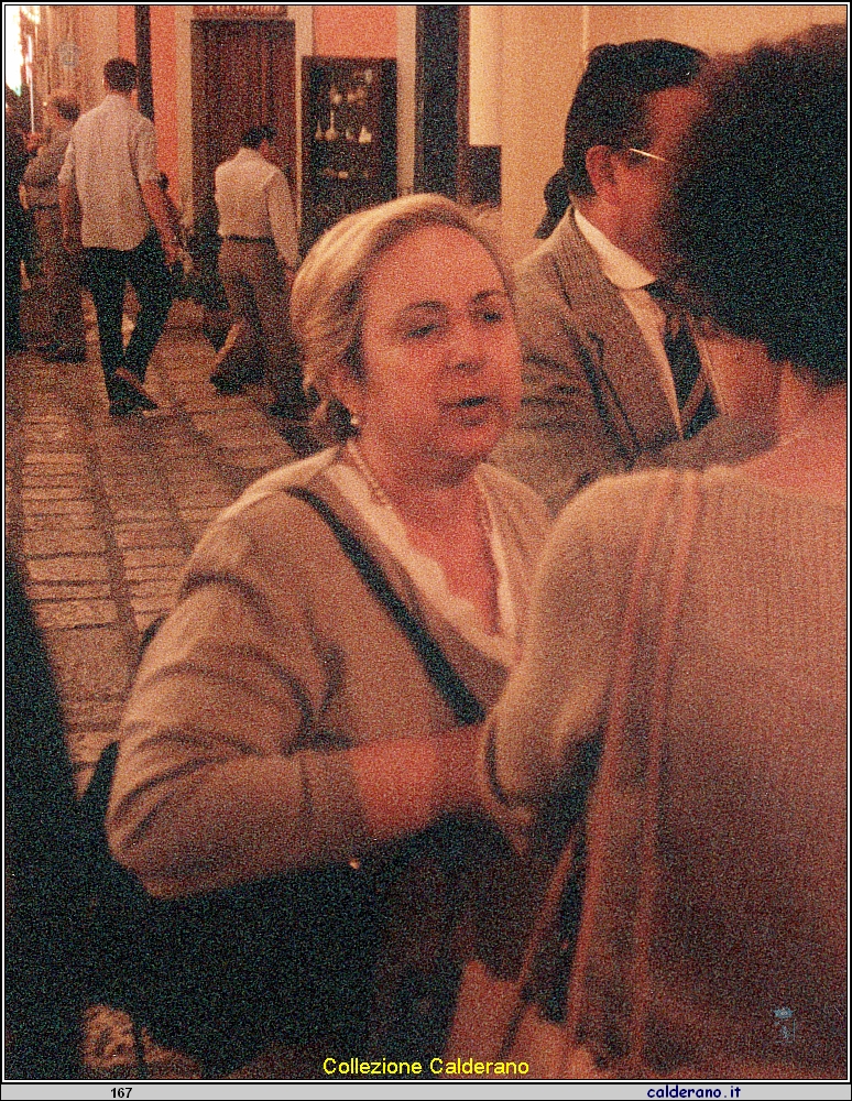 Festa di San Biagio 2001 33.jpeg