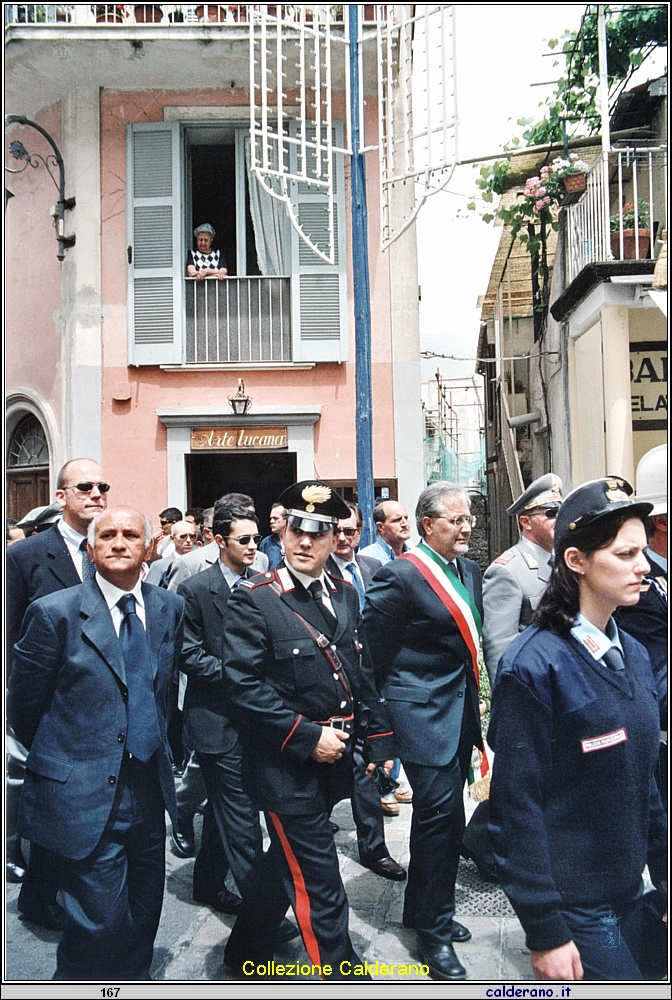 Festa di San Biagio 2001 4.jpeg