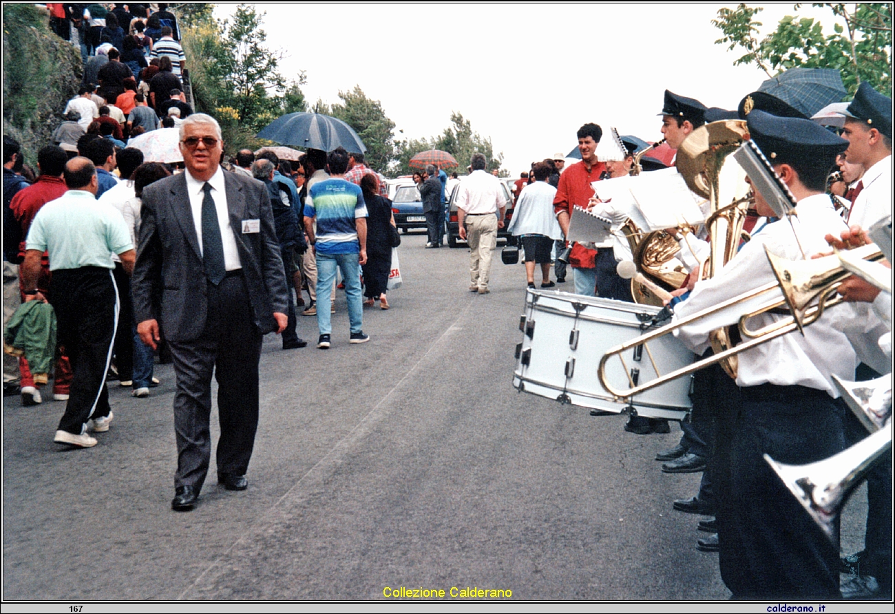 Festa di San Biagio 2001 40.jpeg