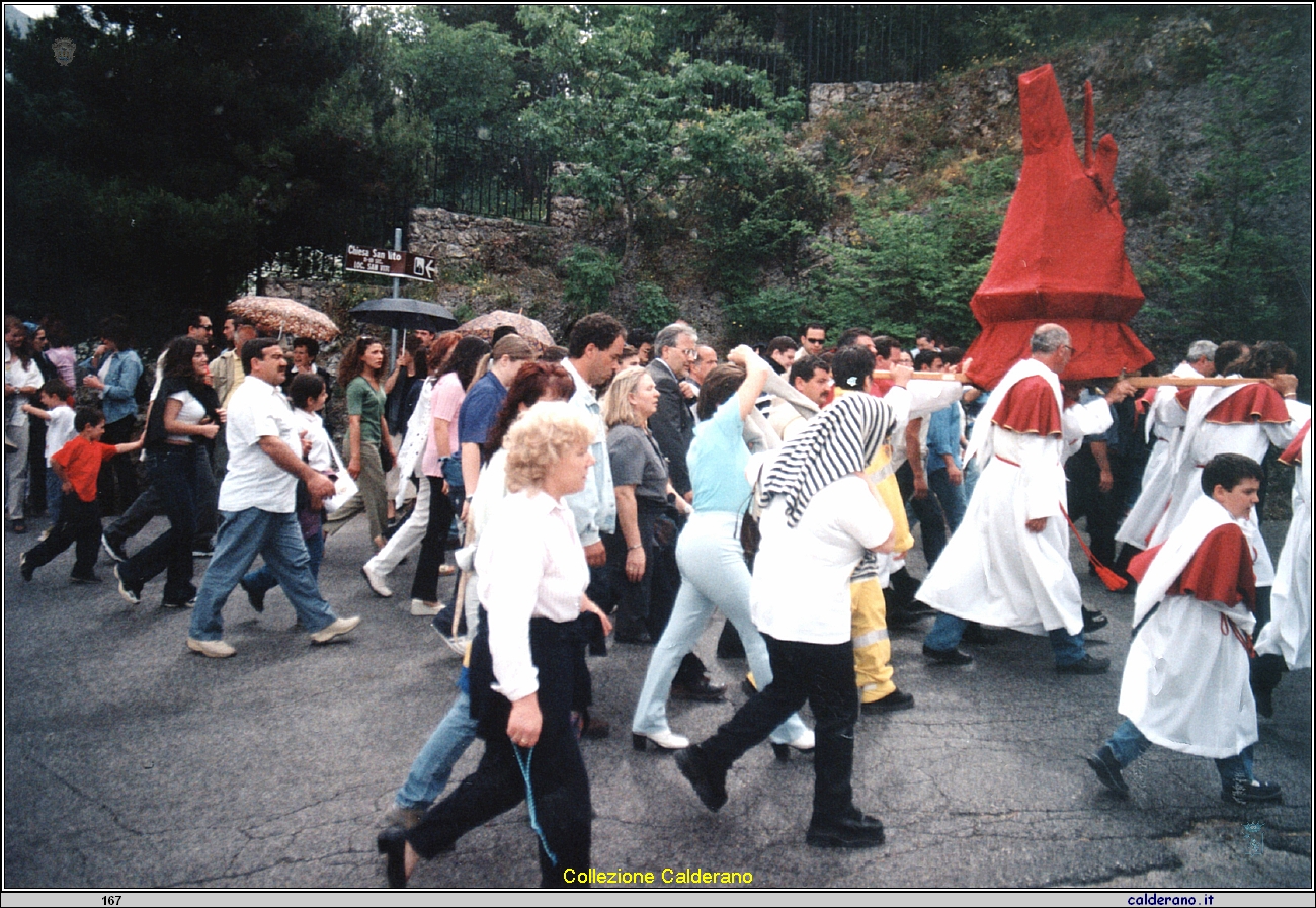 Festa di San Biagio 2001 41.jpeg