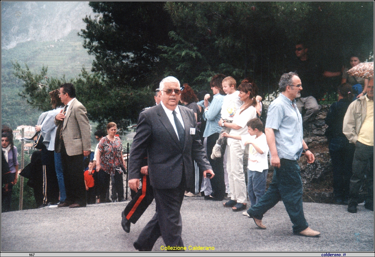 Festa di San Biagio 2001 42.jpeg