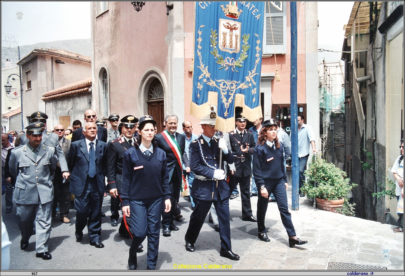 Festa di San Biagio 2001 5.jpeg