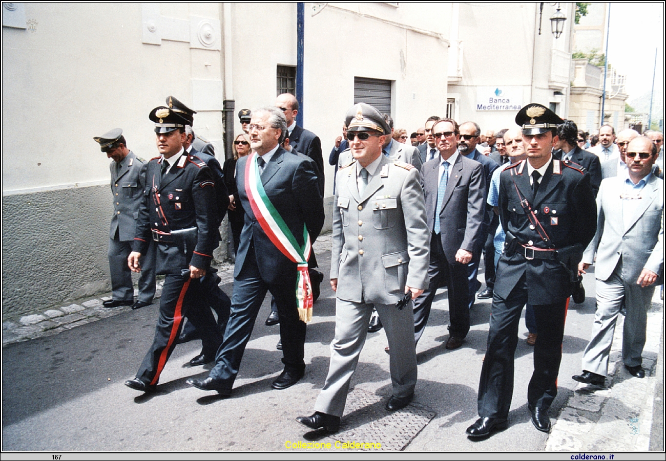 Festa di San Biagio 2001 6.jpeg