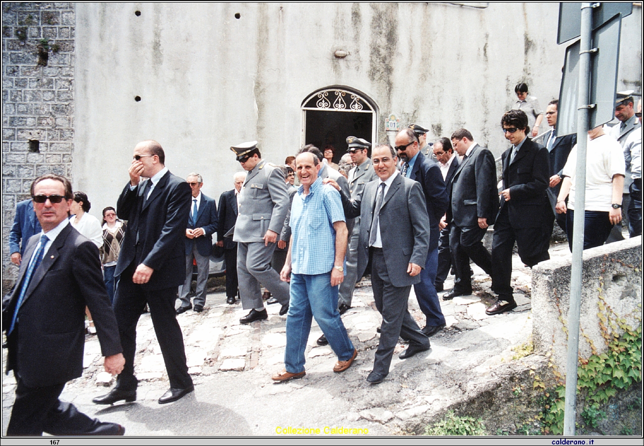 Festa di San Biagio 2001 8.jpeg