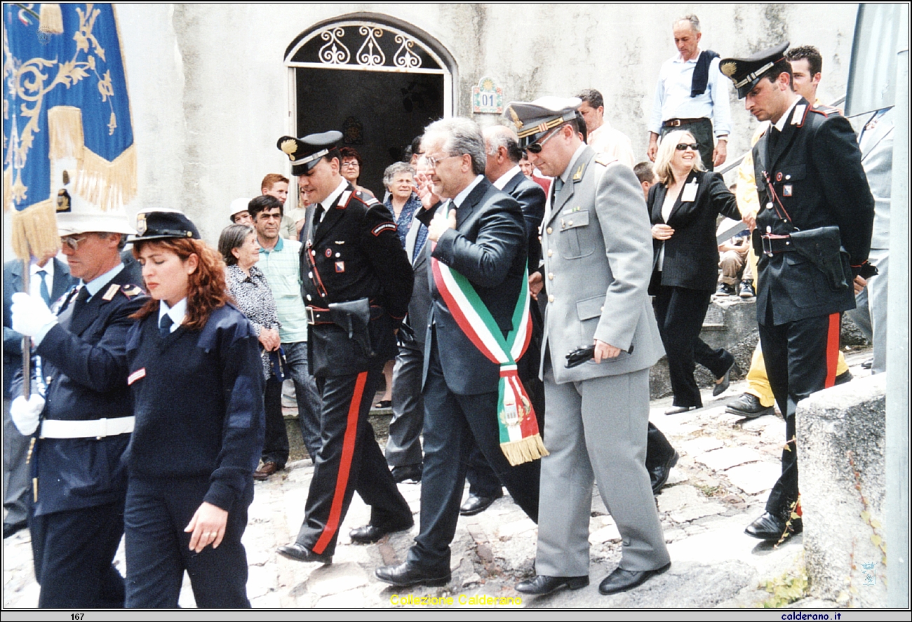 Festa di San Biagio 2001 9.jpeg