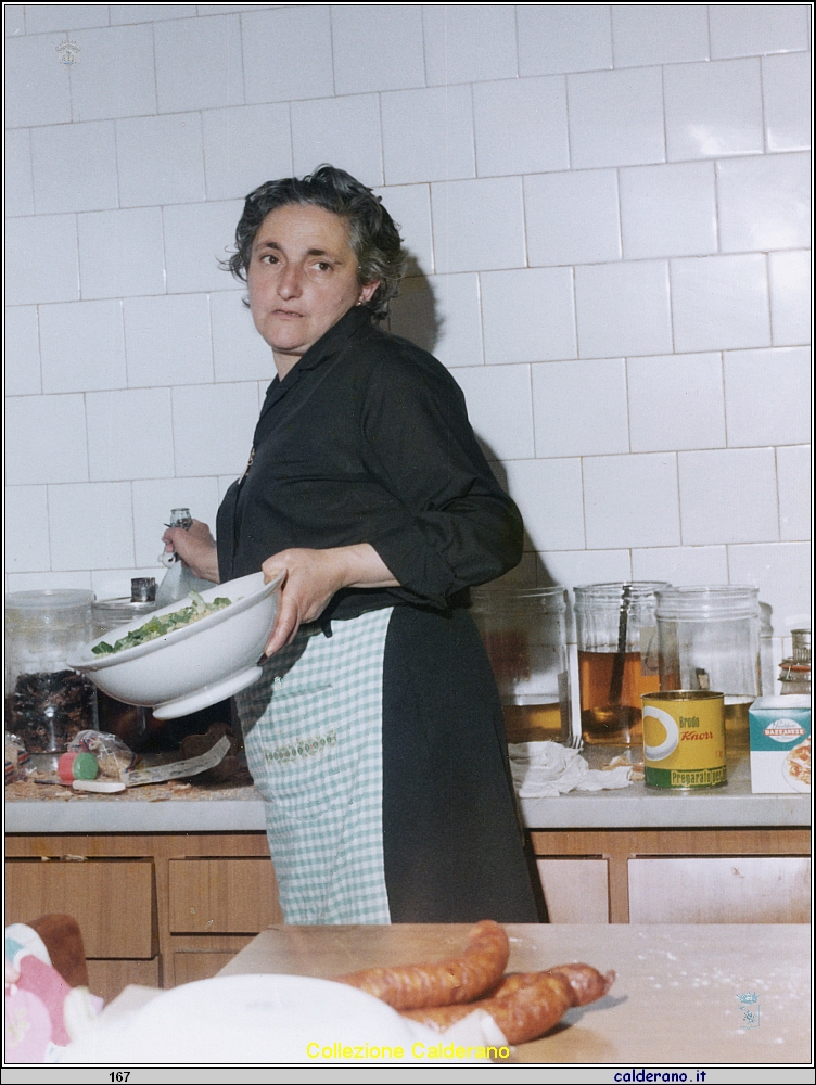 Franca Mazzeo Avigliano - 5 Maggio 1973.jpeg