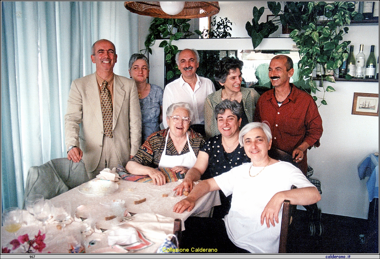 Fratelli Avigliano con la Mamma.jpeg