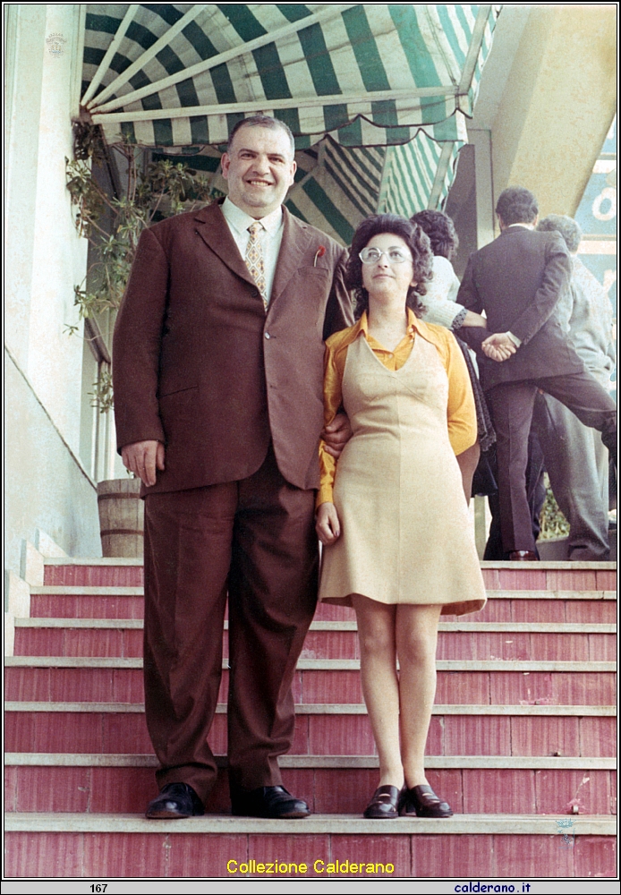 Iginio Pitotti Calderano e Maria 9 Aprile 1972 4.jpeg