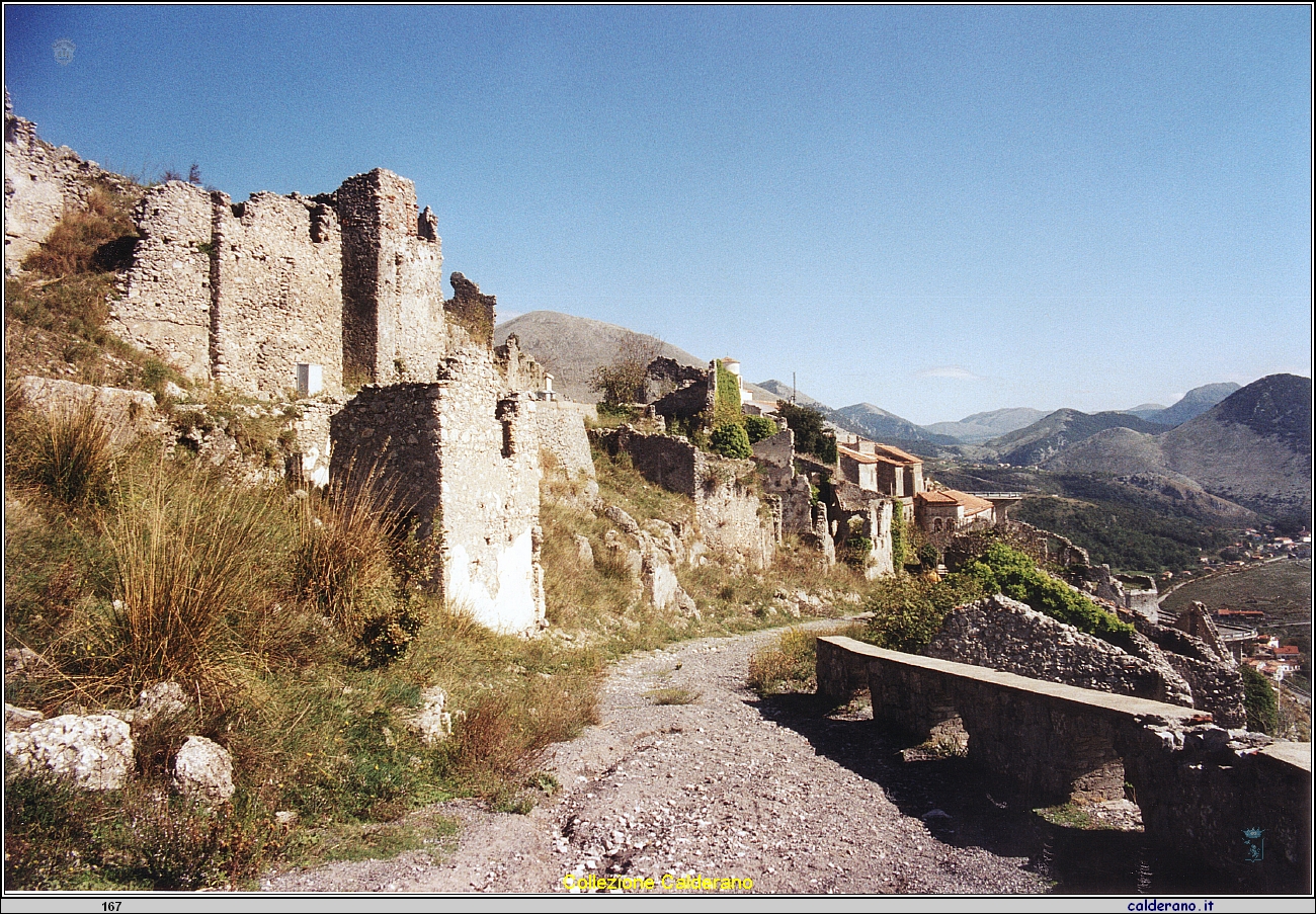 Le case del Castello.jpeg