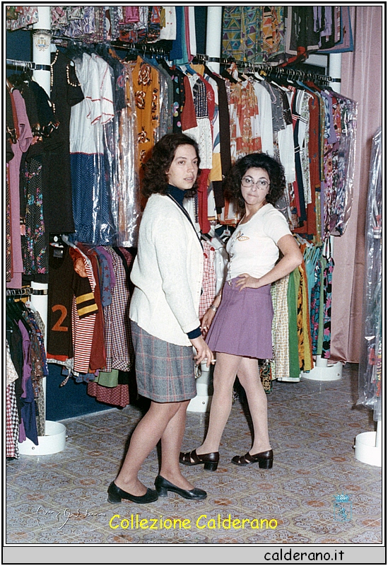 Liliana e Maria - Aprile 1972.jpeg