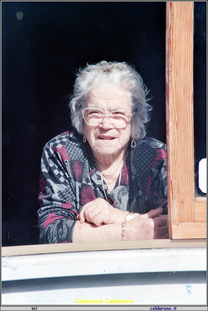 Mamma - San Biagio 05 maggio 2001 23.jpeg