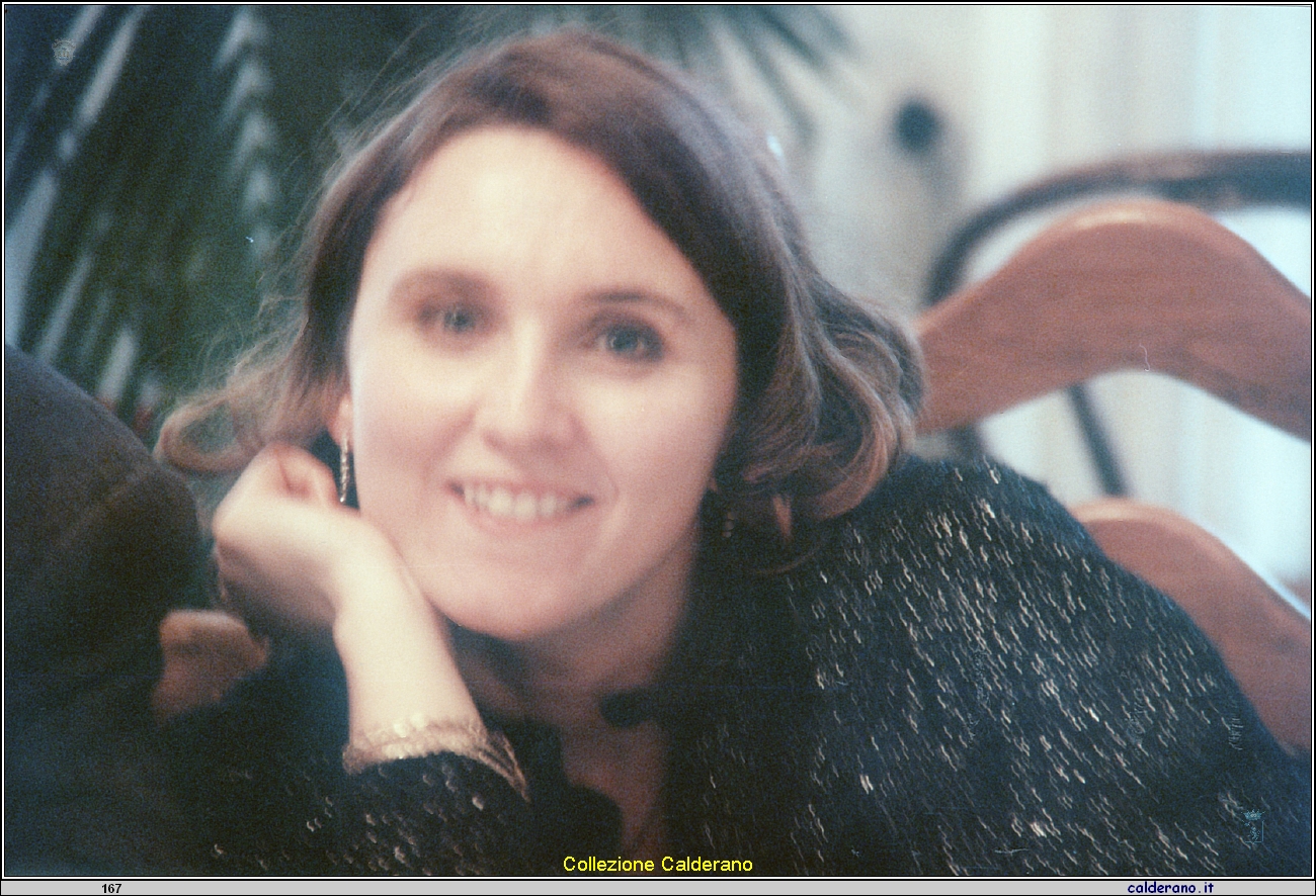 Michela Panza 2001.jpeg