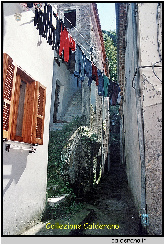 Pendinata - maggio 2000 11.jpeg