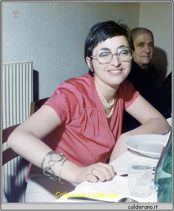 Prime richieste - Maggio 5 1973 9a.jpg