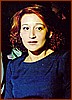 Cristina Cernicchiaro.jpg