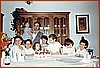 Emanuele Labanchi con figli e nipotii - 9 giugno 1988.jpg