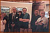 Festa di San Biagio 2001 25.jpeg