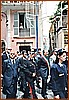 Festa di San Biagio 2001 4.jpeg