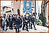 Festa di San Biagio 2001 5.jpeg