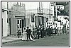 Gli sposi in Via Mandarini - 1962.jpg