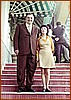 Iginio Pitotti Calderano e Maria 9 Aprile 1972 4.jpeg