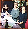 Liliana Argiro', Maria Romano e Cristina Cernicchiaro.jpg