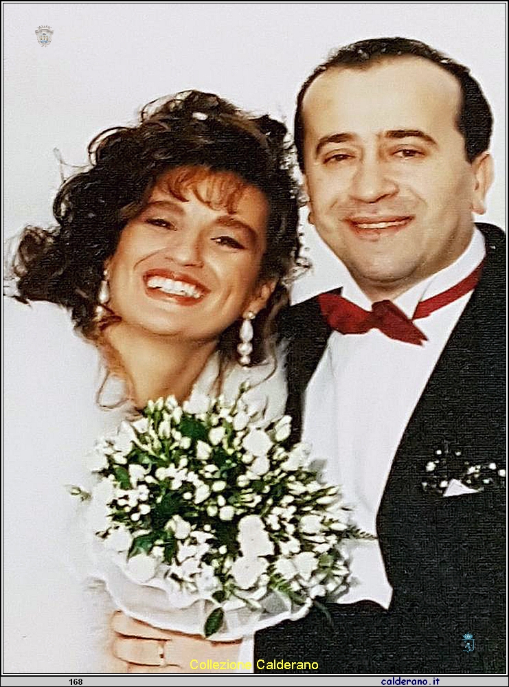 Anna Colicchio e Mario Sorice.jpg