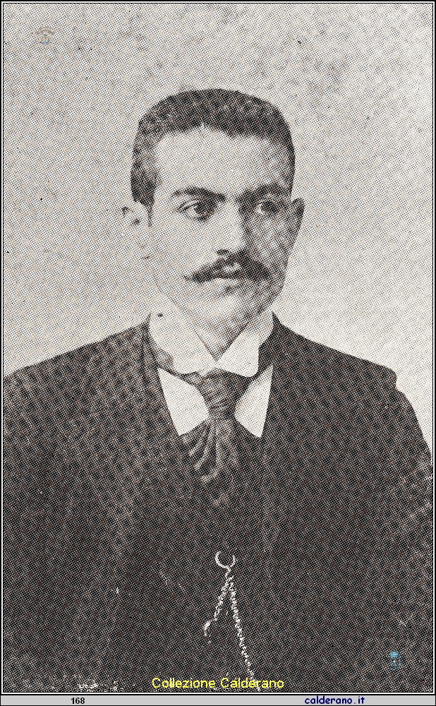 Antonio Schettini - 'ndoniu 'u Massaiolu 1889.jpeg
