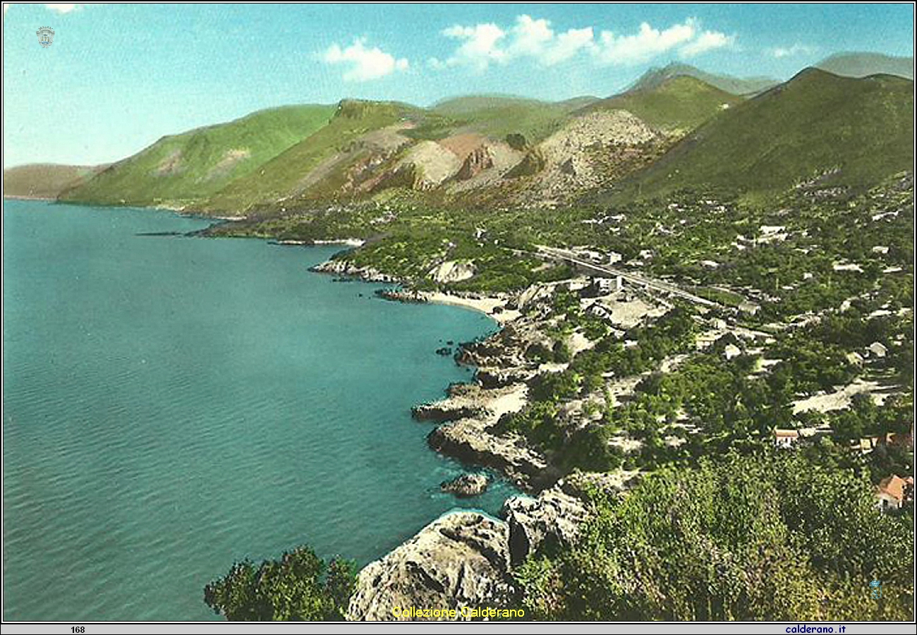 Cartolina - Marina .jpg