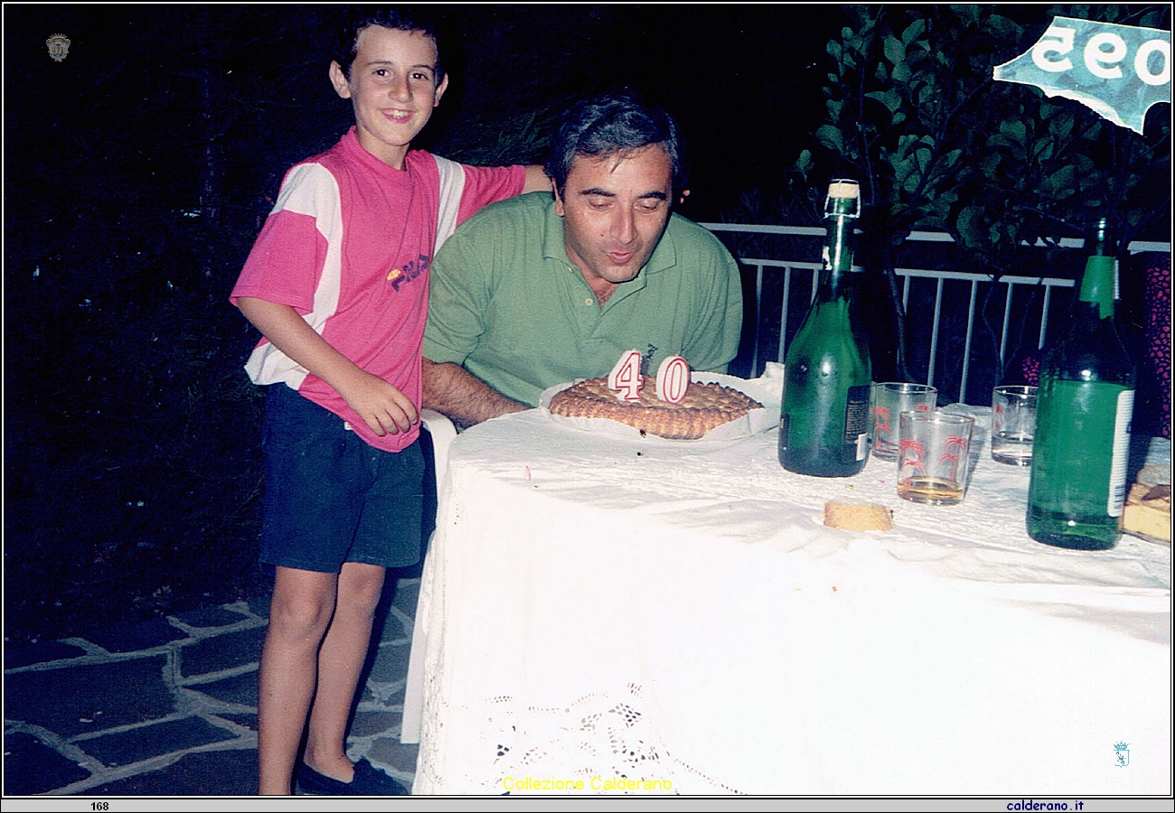 Festeggiando i quarant'anni di Emanuele Labanchi 31 luglio 1991.jpg