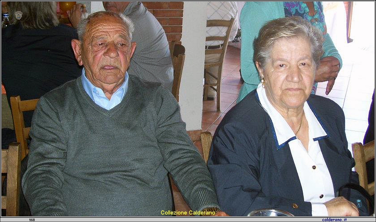 Giuseppe Peppino D'alascio e Amalia Limongi.jpg