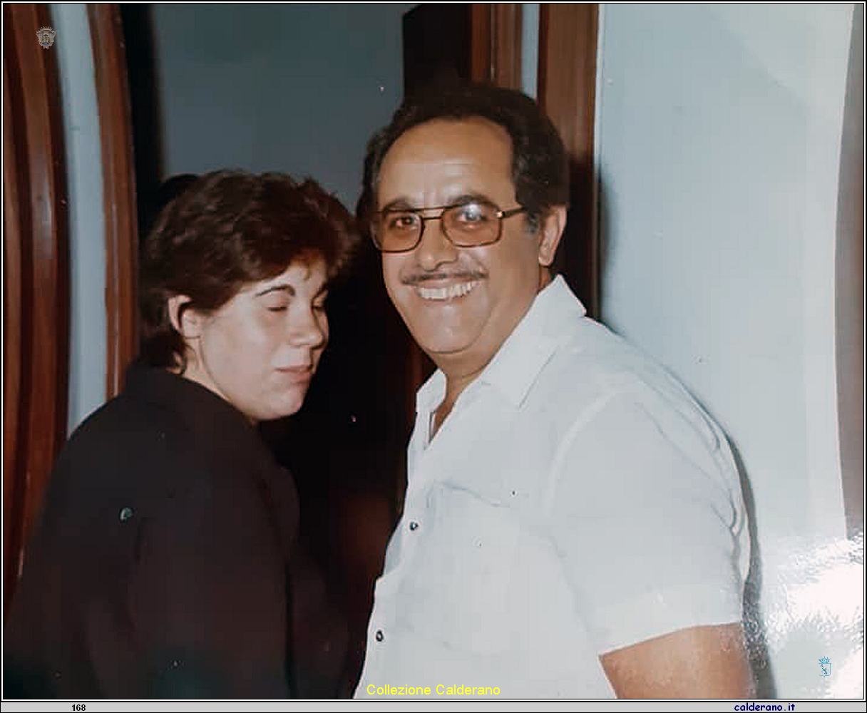 Mariella e Luigino Liberatore.JPG