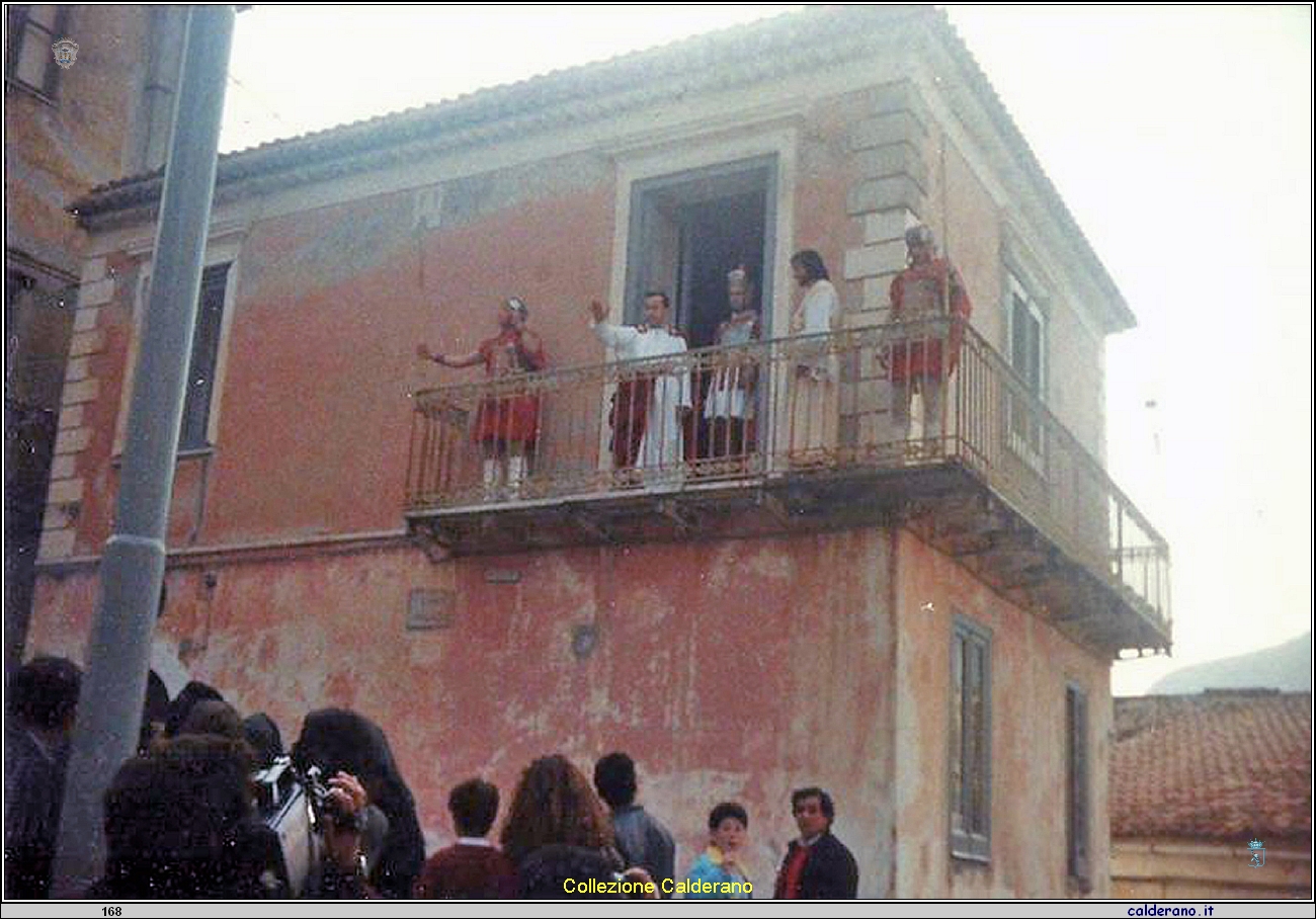 Rappresentazione della Via Crucis.jpg