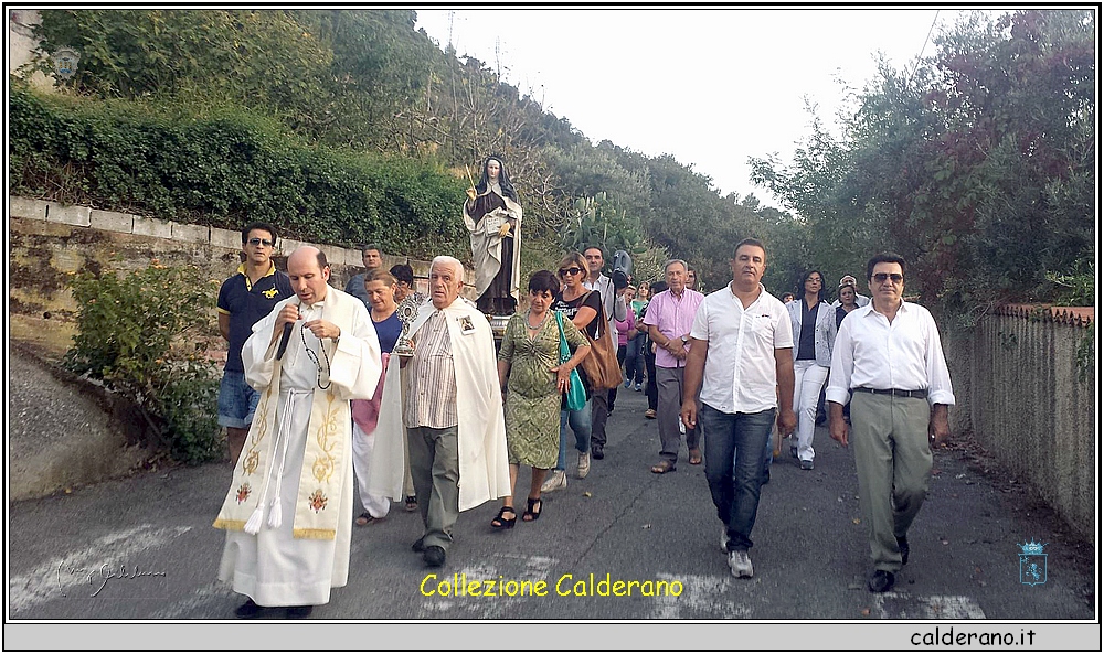 Santa Teresa 2014.jpg