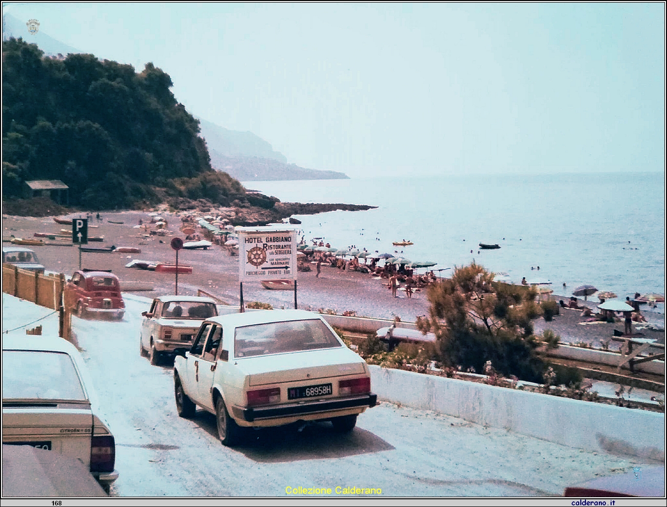 Spiaggia Luppa di Acquafredda.JPG