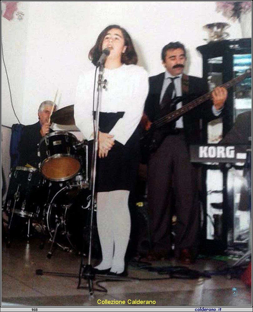 Valentina Fusaro.jpg