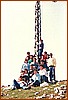 Ai piedi della croce sul Monte Crivo.jpg
