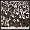 Alla Certosa di Padula 1962 2.jpg