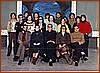 Alunni del Liceo Scientifico con Padre Cerracchio.jpg