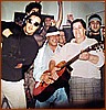 Amalia Limongi con la chitarra.jpg