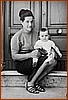 Amalia Limongi e il bambino.jpg