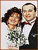 Anna Colicchio e Mario Sorice.jpg