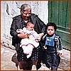 Anna Schettino con Annarita e Gianfranco.jpg