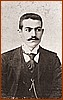 Antonio Schettini - 'ndoniu 'u Massaiolu 1889.jpeg