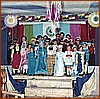 Carnevale alle scuole Elementari 1969.jpg