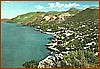 Cartolina - Marina .jpg