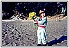 Chiara Labanchi - Febbraio 1989.jpg