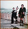 Cugine Montesano Giugno 1975 1.jpg