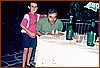 Festeggiando i quarant'anni di Emanuele Labanchi 31 luglio 1991.jpg