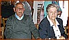 Giuseppe Peppino D'alascio e Amalia Limongi.jpg